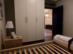 International Plaza (D2), Apartment #485703101
